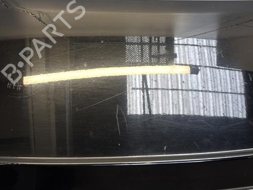 Tailgate PEUGEOT 508 I (8D_) 1.6 HDi | BP29363013C6 