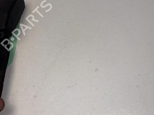 Seat buckle DACIA SANDERO 1.5 dCi | BP29361586I32 