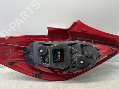 right-taillight-opel-corsa-d-s07-2006-2007-2008-2009-2010-2011-2012-2013-2014-2015-29369379 main image