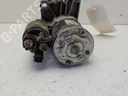 Used Starter Starter 37588150 37588150