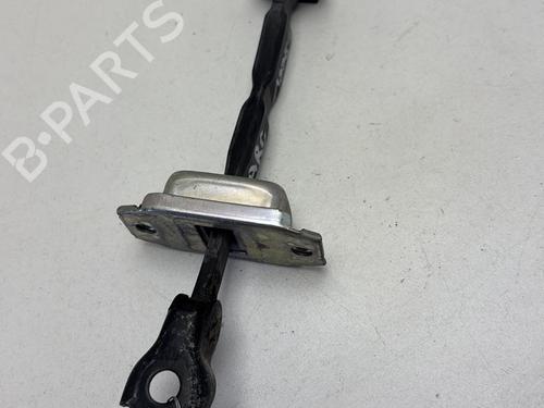 Hinge/Door check strap NISSAN QASHQAI II (J11, J11_) 1.5 dCi | BP29513591C146 