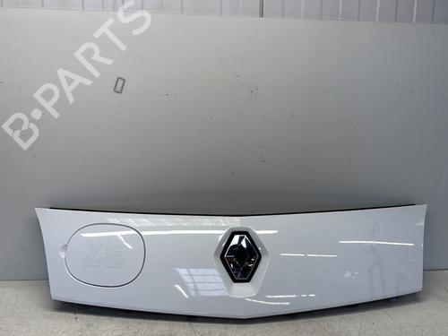 Used Grille RENAULT KANGOO Express (FW0/1_) Z.E. (FW0Z, FW1Z) (60 hp) 29364728