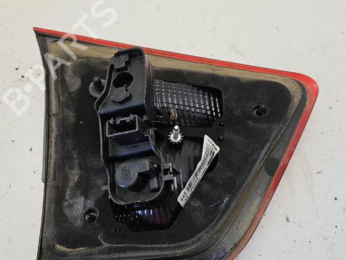 Right tailgate light FORD C-MAX II (DXA/CB7, DXA/CEU) 1.6 TDCi | BP37453227C80 - Image 3