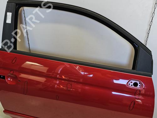 right-front-door-fiat-500-312_-2007-34217858 main image