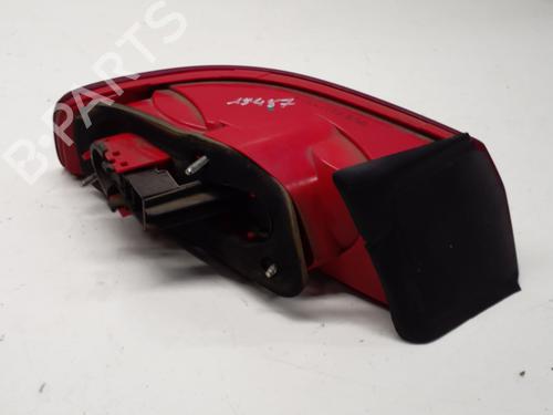 Right taillight ALFA ROMEO 159 Sportwagon (939_) 1.9 JTDM 8V (939BXE1B) | BP29368956C35 