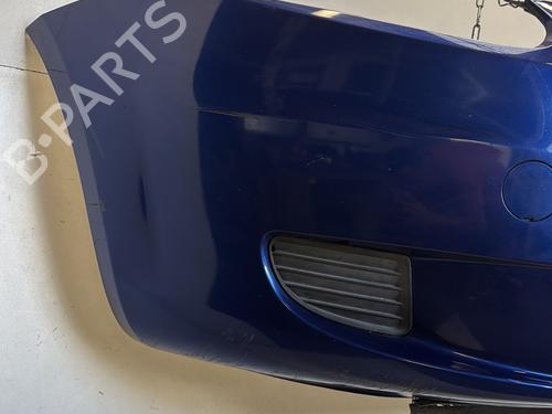 Front bumper FIAT GRANDE PUNTO (199_) 1.2 | BP29430869C7 