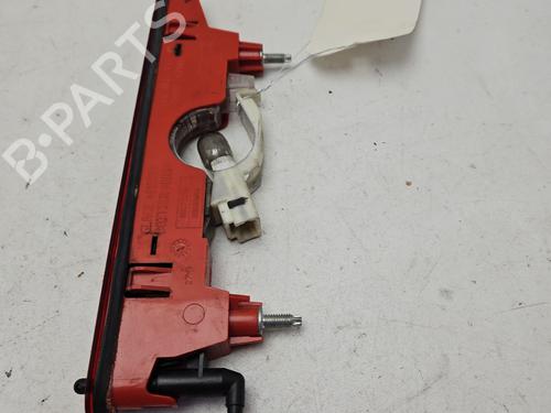 Bremselys CITROËN BERLINGO MULTISPACE (B9) 1.6 HDi 110 | BP31834137L11