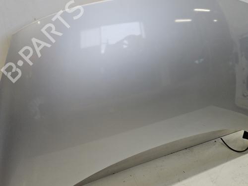 hood-renault-scenic-iii-jz01_-2008-2009-2010-2011-2012-2013-2014-2015-2016-32062087 main image