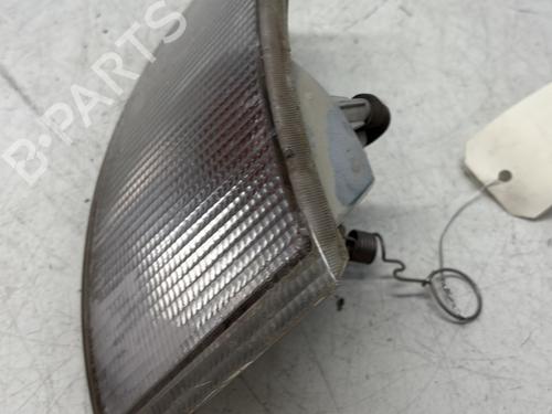 Used Right front indicator Right front indicator PEUGEOT BOXER Van (230L) 1.9 D (69 hp) 29363991 29363991