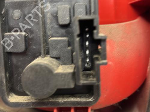 Højre baglygte CITROËN XSARA PICASSO (N68) 2.0 HDi | BP29363296C35 