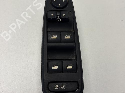 Used Switch CITROËN C4 Grand Picasso I (UA_) 2.0 HDi 150 (150 hp) 29361768