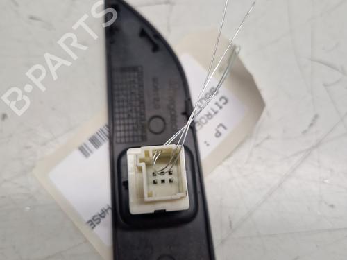 Switch CITROËN C4 Picasso II 1.6 HDi / BlueHDi 115 | BP29368530I30 