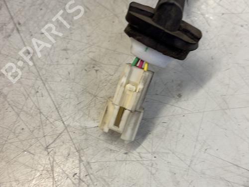 Used Right taillight Right taillight SUZUKI SWIFT IV (FZ, NZ) 1.3 DDiS (AZG413D, ZC02S, ZC92S) (75 hp) 29365435 29365435