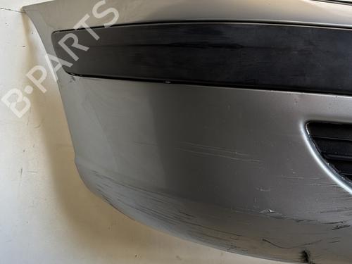 Front bumper PEUGEOT 807 (EB_) 2.2 | BP29428789C7 