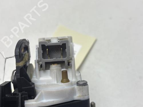 Spak kontakt RENAULT CLIO II (BB_, CB_) 1.5 dCi (B/CB07) | BP29560449I30 
