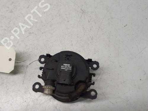 Left front fog light CITROËN XSARA PICASSO (N68) 1.6 HDi | BP29364130C30 