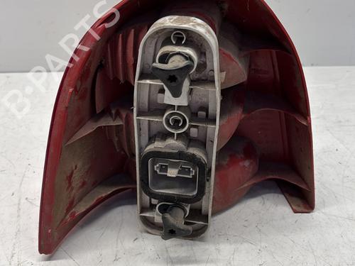 Høyre baklys RENAULT TWINGO I (C06_) 1.2 16V (C060) | BP29368736C35 