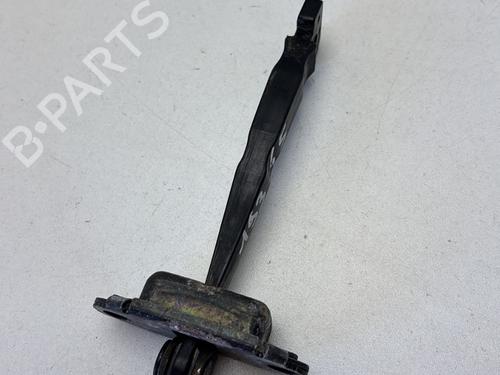 Hinge/Door check strap KIA RIO III (UB) 1.1 CRDi | BP29361463C146 