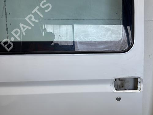 Right slide door RENAULT MASTER II Van (FD) 2.5 dCi (FD02) | BP29387749C75 
