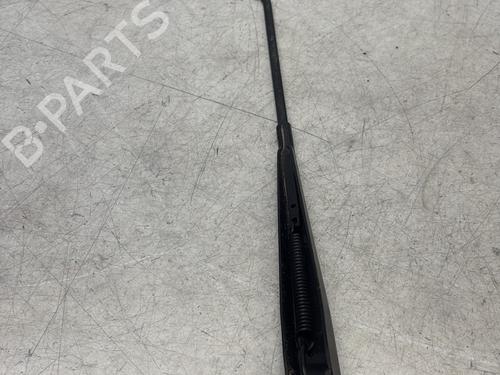 Front windshield wiper arm PEUGEOT 208 I (CA_, CC_) 1.2 VTI 82 | BP29363238C143 