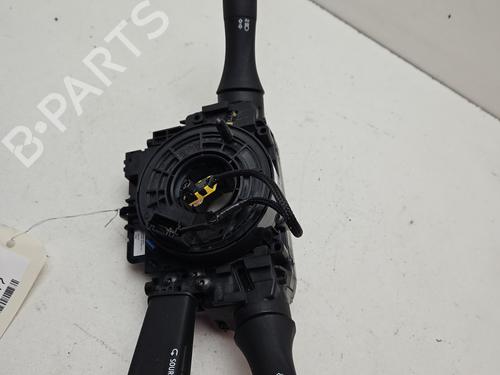 Steering column stalk RENAULT KANGOO III Box Body/MPV 1.5 Blue dCi 115 (FJAC) | BP31610635I23