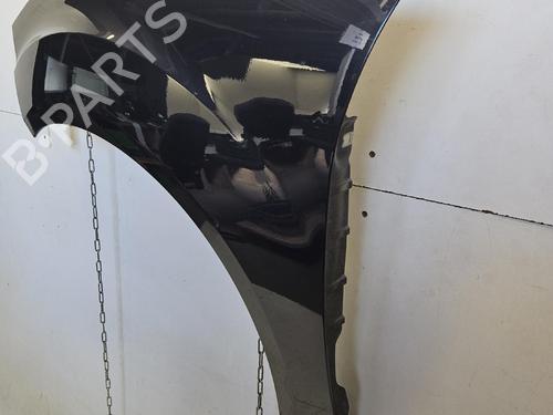 Used Left front fenders Left front fenders 38187934 38187934