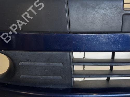 Front bumper CITROËN XSARA PICASSO (N68) 1.6 HDi | BP29361794C7 