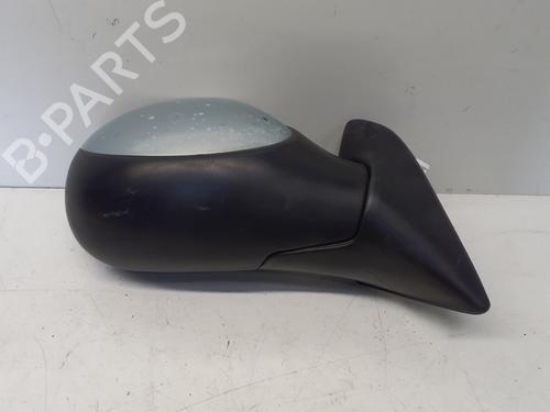 Used Right mirror CITROËN XSARA PICASSO (N68) 2.0 HDi (90 hp) 29364276