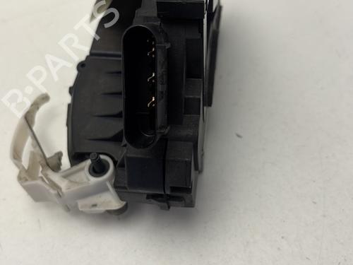 Rear right lock FORD FOCUS III 1.6 TDCi | BP29968148C99