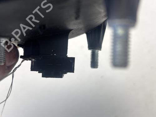 Switch SEAT ALTEA XL (5P5, 5P8) 2.0 TDI | BP31610629I30