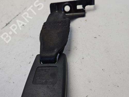 Seat buckle LANCIA YPSILON (312_) 1.2 (312.PXA1A, 312.YXA1A) | BP33569570I32 - Image 2