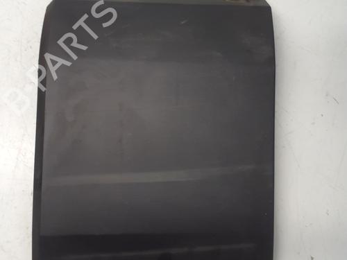 other-iveco-daily-vi-van-2014-29363950 main image