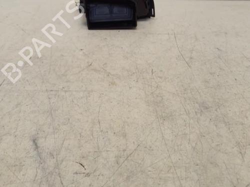 Luftventil RENAULT MEGANE IV Hatchback (B9A/M/N_) 1.5 dCi 110 (B9A3) | BP29367549I21 - Image 3