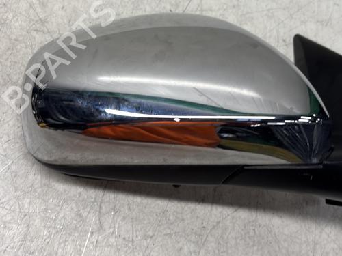 Right mirror ALFA ROMEO MITO (955_) 1.6 JTDM (955AXC1B) | BP29363195C27 