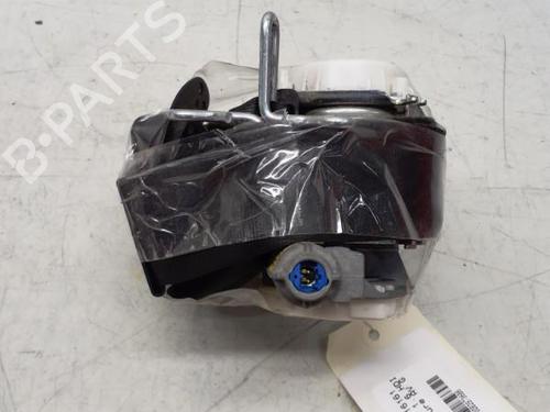 Used Front left seatbelt Front left seatbelt PEUGEOT 5008 (0U_, 0E_) 1.6 HDi (112 hp) 29370182 29370182
