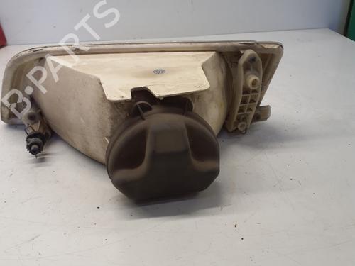 Right headlight CITROËN ZX (N2) 1.9 D | BP29366521C29 
