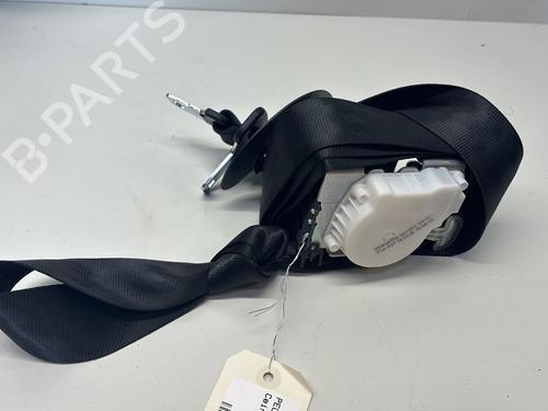 Rear middle belt tensioner PEUGEOT 5008 II (MC_, MJ_, MR_, M4_) 2.0 BlueHDi 180 (MJEHZW, MJEHZR, MJEHZP) | BP29366741C91 