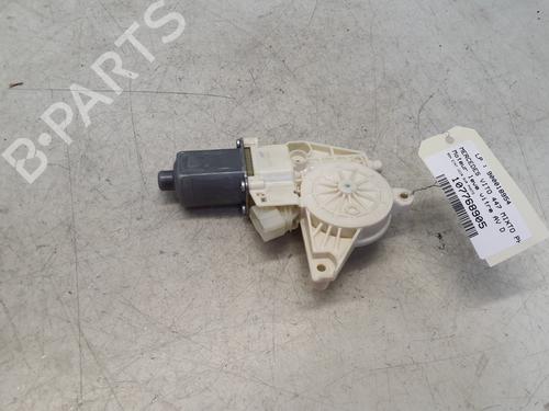 Used Right front window motor MERCEDES-BENZ VITO Mixto (Double Cabin) (W447) 111 CDI (447.701, 447.703, 447.705) (114 hp) 29363389