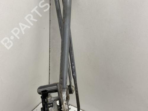 Viskermotor vindrude TOYOTA RAV 4 III (_A3_) 2.2 D 4WD (ALA30_, ALA30R) (136 hp) 29362747