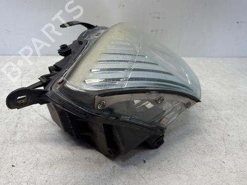 Lyskaster høyre FORD FOCUS I (DAW, DBW) 1.8 Turbo DI / TDDi | BP29363986C29 