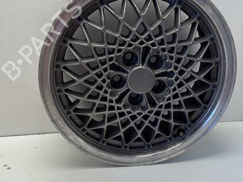Used Rim CHRYSLER LE BARON Convertible 2.2 i Turbo (177 hp) 29362704
