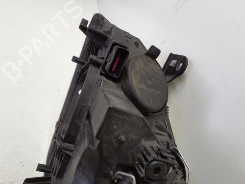 right-headlight-renault-megane-iii-hatchback-bz01_-b3_-2008-29364001 main image