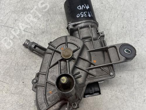 Front wiper motor CITROËN C4 Grand Picasso I (UA_) 1.6 HDi | BP29363332M29 