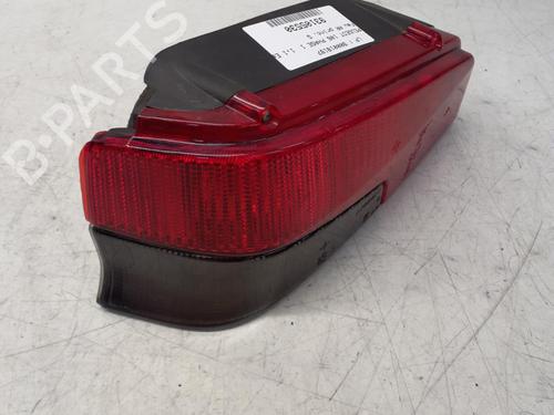 Used Left taillight PEUGEOT 106 I (1A, 1C) 1.1 (60 hp) 29369228