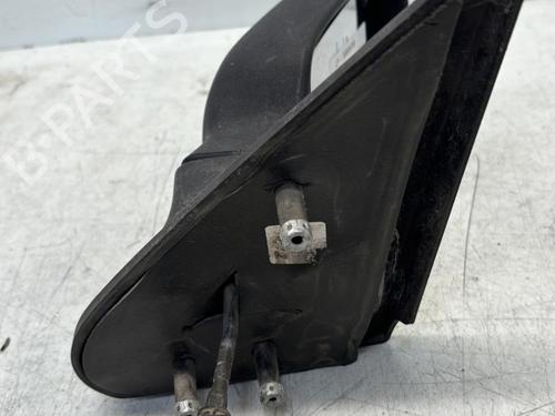 Used Right mirror FORD FIESTA Box Body/MPV (J5_, J3_) 1.8 D (60 hp) 29369117