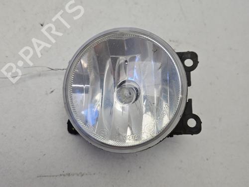 Nebelscheinwerfer rechts für CITROËN C3 III (SX) 1.2 PureTech 82 (83 hp) 31281346