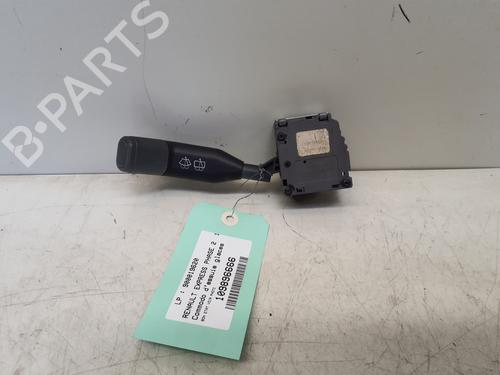 Used Steering column stalk RENAULT RAPID Box Body/MPV (F40_, G40_) 1.9 D (F40R) (54 hp) 29362121