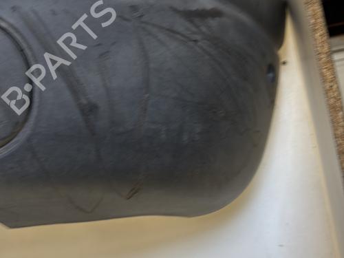 Front bumper RENAULT MASTER II Van (FD) 1.9 dTI (FD0L) | BP29363071C7 