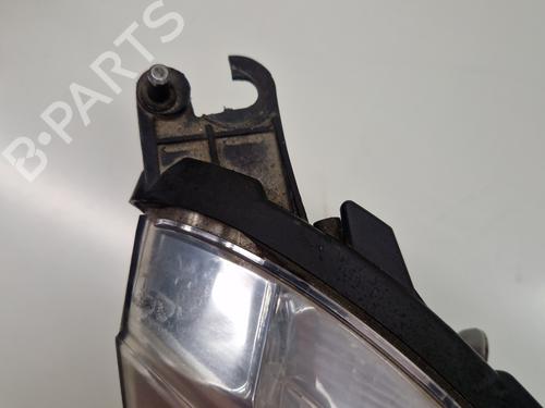Højre forlygte CITROËN C4 Picasso I MPV (UD_) 1.6 HDi | BP29367935C29 