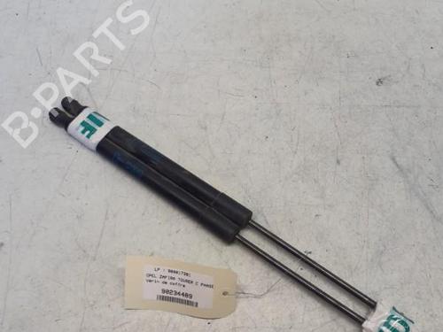 Tailgate lift support OPEL ZAFIRA TOURER C (P12) 2.0 CDTi (75) | BP29369499C138 
